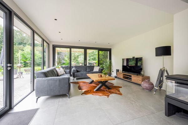 Medium property photo - Welgelegenweg 22, 3776 PR Stroe